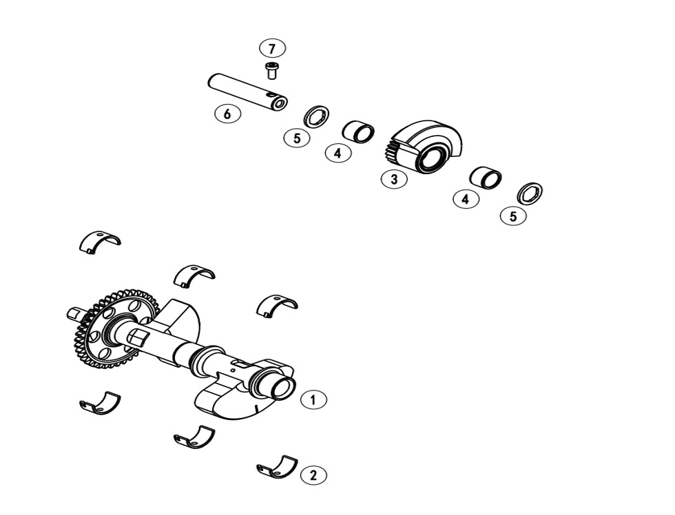 aGW5GJLydw_E16 (2).jpg